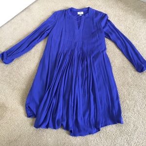 Old Navy Tunic Dress